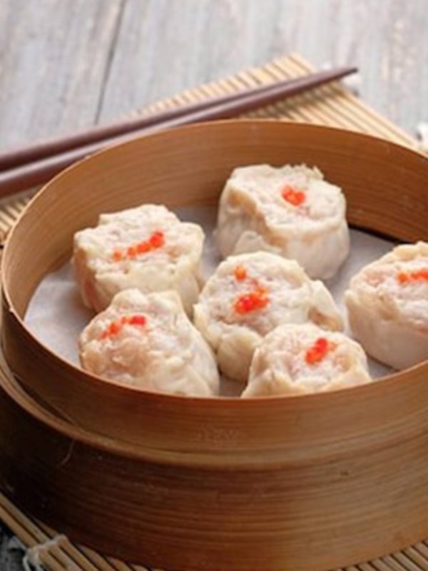 Dimsum