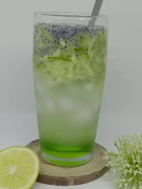 Es Kuwut Bali Om Uthe