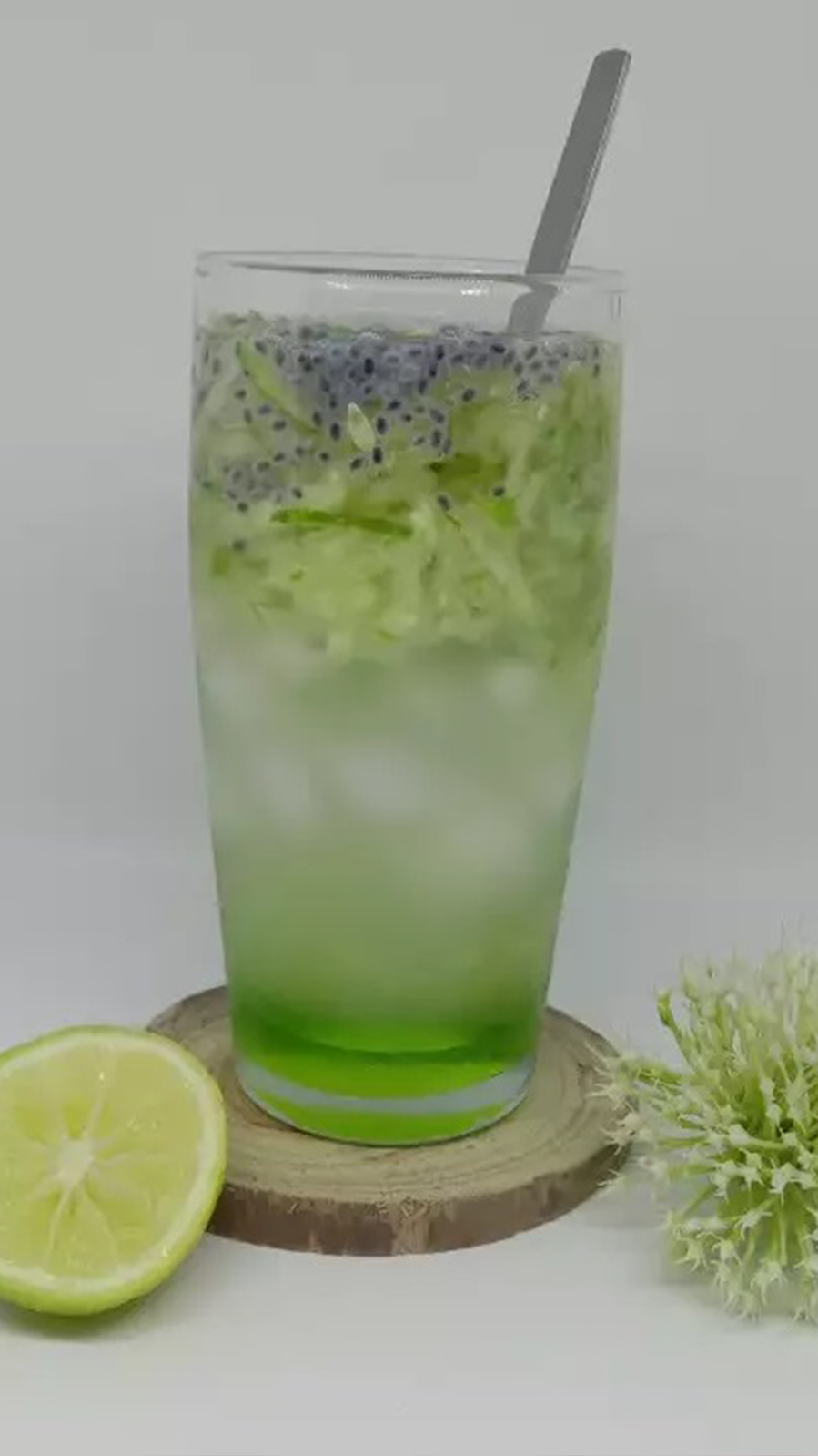 Es Kuwut Bali Om Uthe