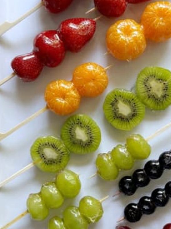 Em-By Potato/Tanghulu