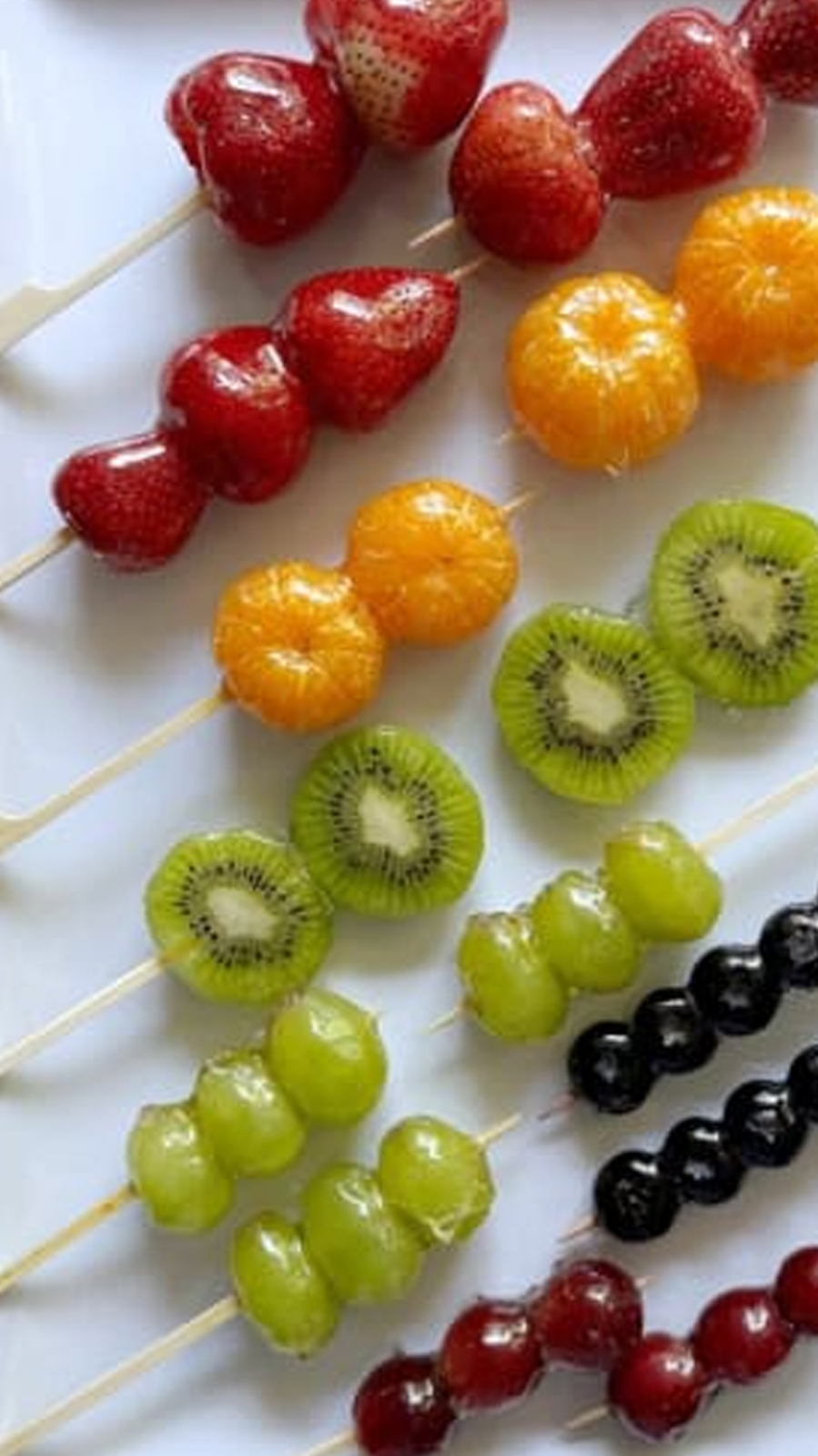 Em-By Potato/Tanghulu